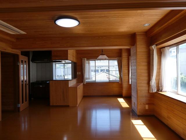 dsc05675