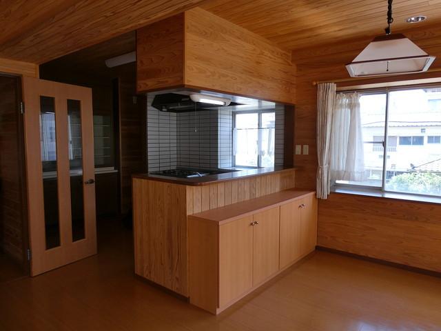 dsc05675