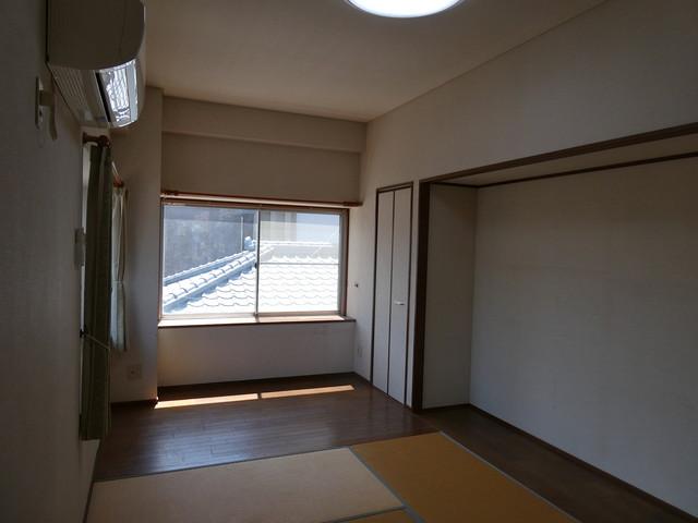 dsc05675