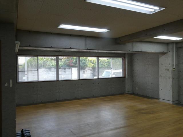 dsc05675