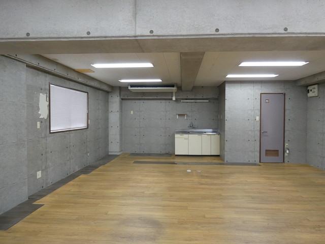 dsc05675