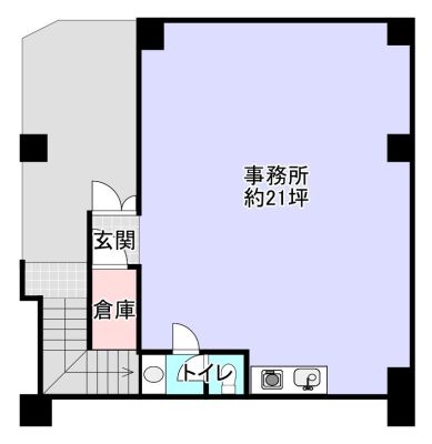 kourai 1f