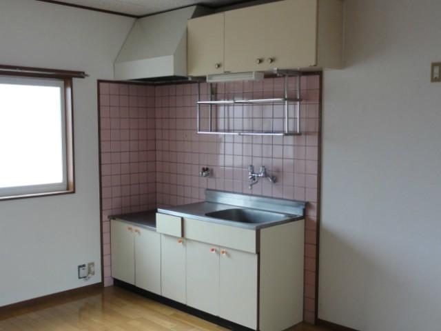 dsc04901 1