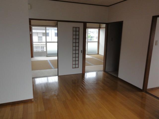 dsc04910 1