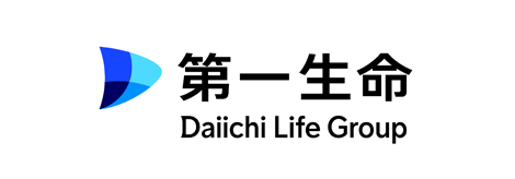 第一生命保険株式会社