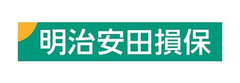 明治安田損害保険株式会社