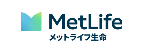 メットライフ生命保険株式会社