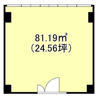 kabiru33 madori 20260203