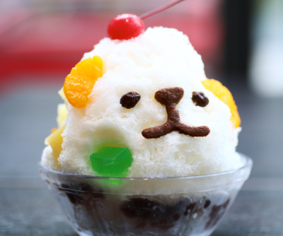 shirodonya menu01